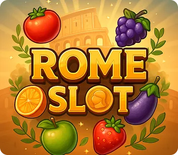 Rome Slot
